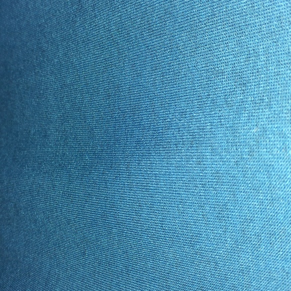 Segments Active Sweat pants - Picture 2 of 3